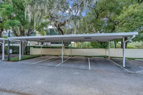 223 Quayside Circle Maitland FL 32751