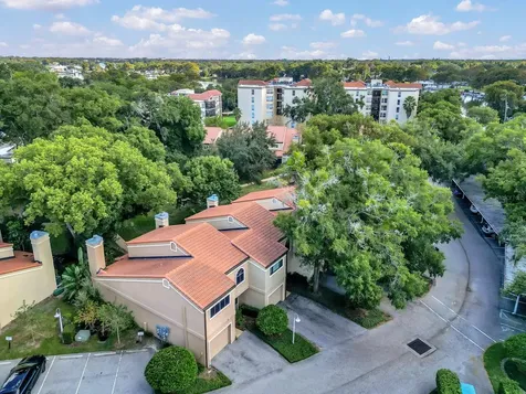 223 Quayside Circle Maitland FL 32751