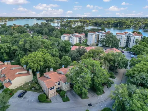 223 Quayside Circle Maitland FL 32751