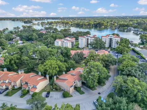 223 Quayside Circle Maitland FL 32751