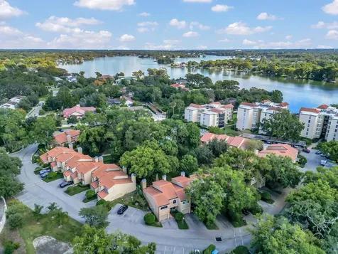 223 Quayside Circle Maitland FL 32751