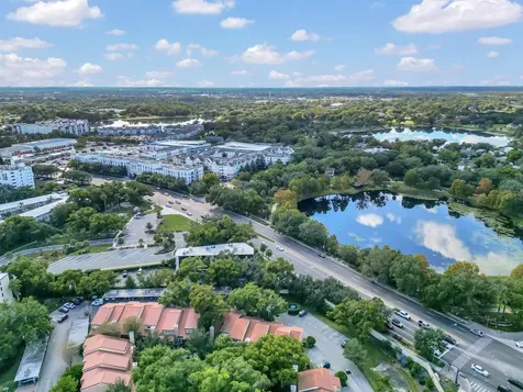 223 Quayside Circle Maitland FL 32751