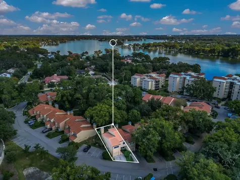 223 Quayside Circle Maitland FL 32751