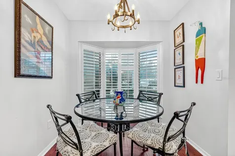 223 Quayside Circle Maitland FL 32751