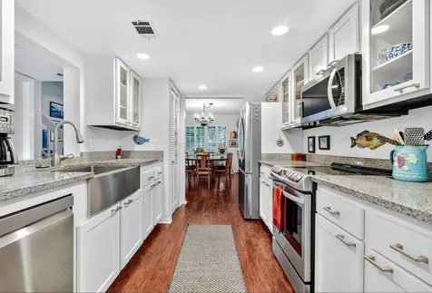 223 Quayside Circle Maitland FL 32751