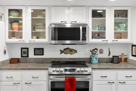 223 Quayside Circle Maitland FL 32751