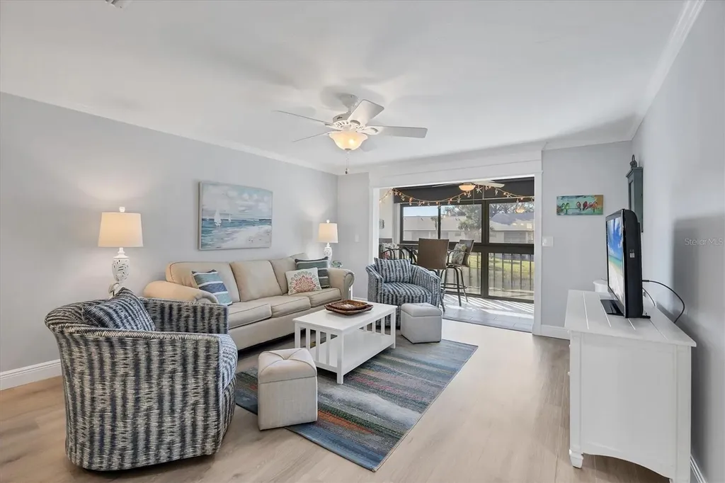 370 Three Lakes Lane Venice FL 34285