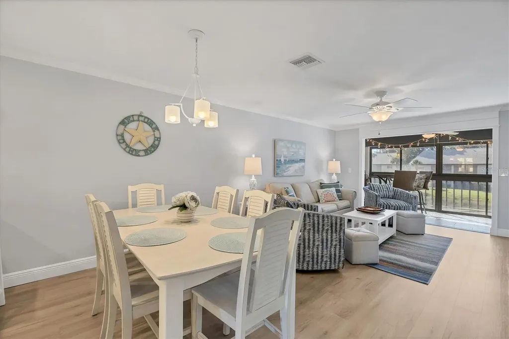 370 Three Lakes Lane Venice FL 34285