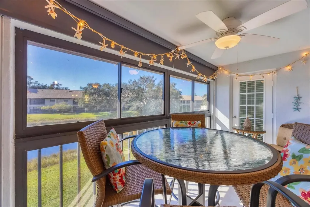 370 Three Lakes Lane Venice FL 34285