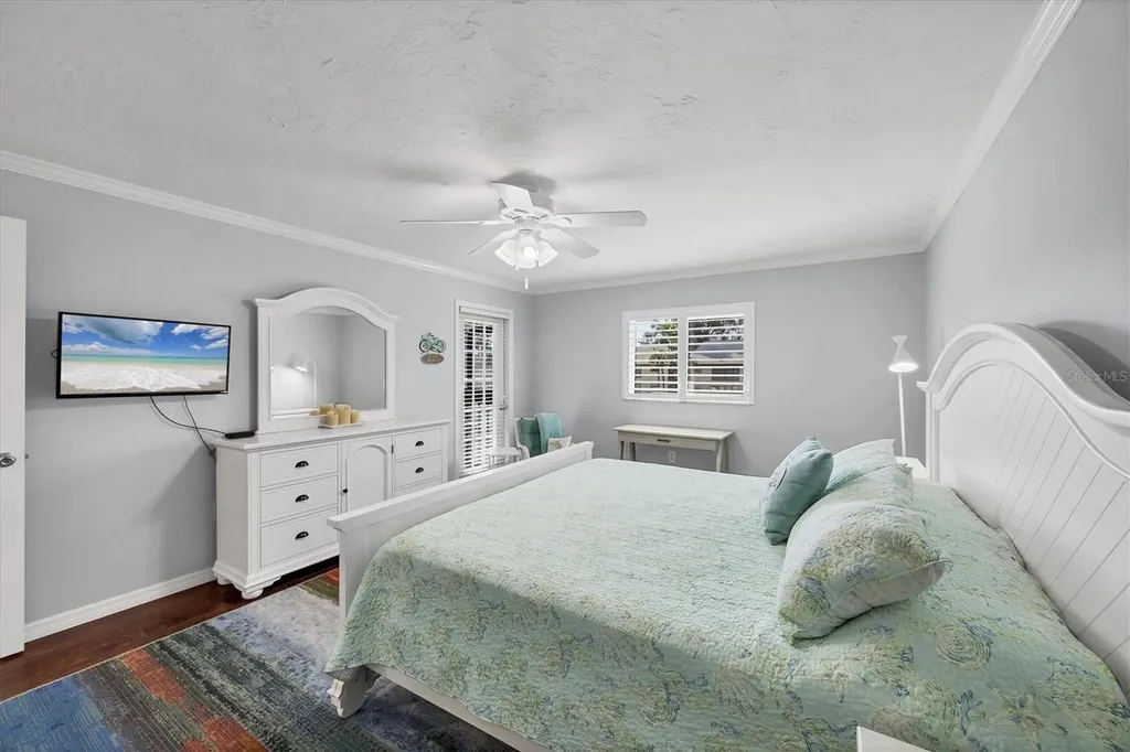 370 Three Lakes Lane Venice FL 34285
