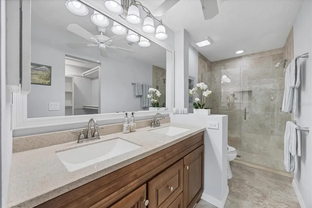 370 Three Lakes Lane Venice FL 34285