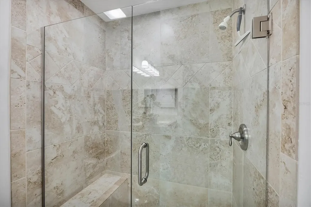 370 Three Lakes Lane Venice FL 34285