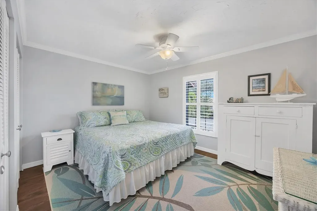 370 Three Lakes Lane Venice FL 34285