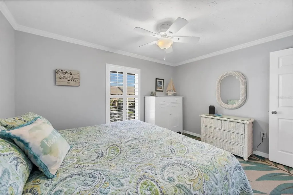 370 Three Lakes Lane Venice FL 34285