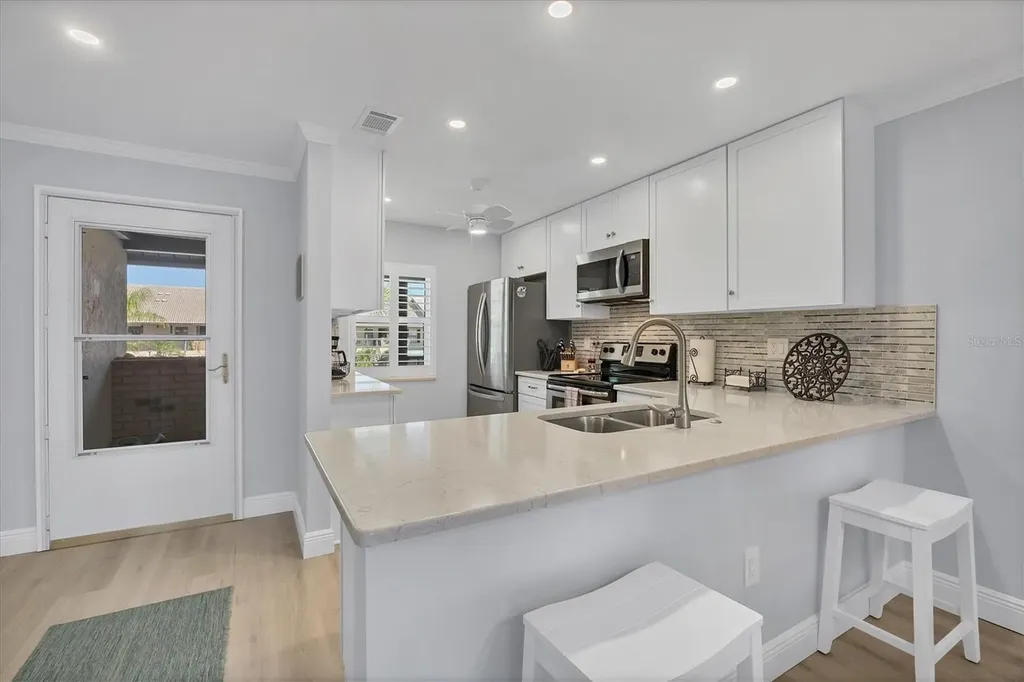 370 Three Lakes Lane Venice FL 34285