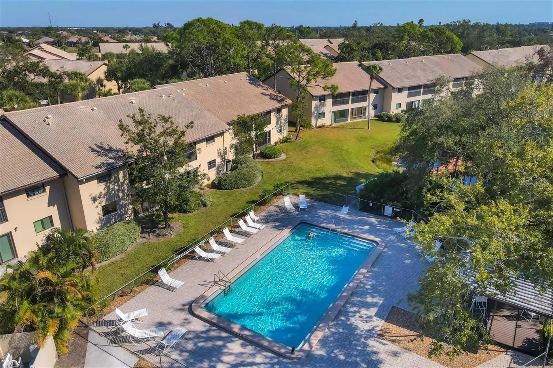 370 Three Lakes Lane Venice FL 34285