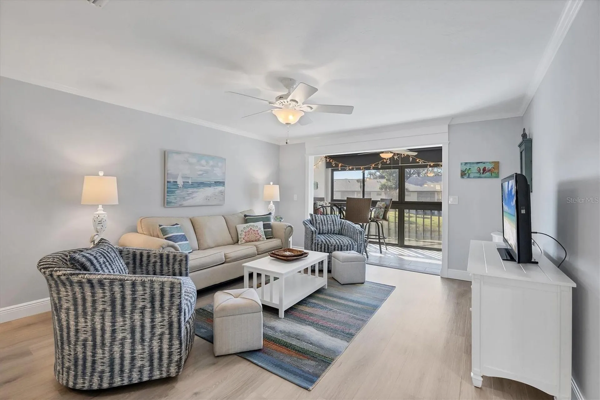370 Three Lakes Lane Venice FL 34285