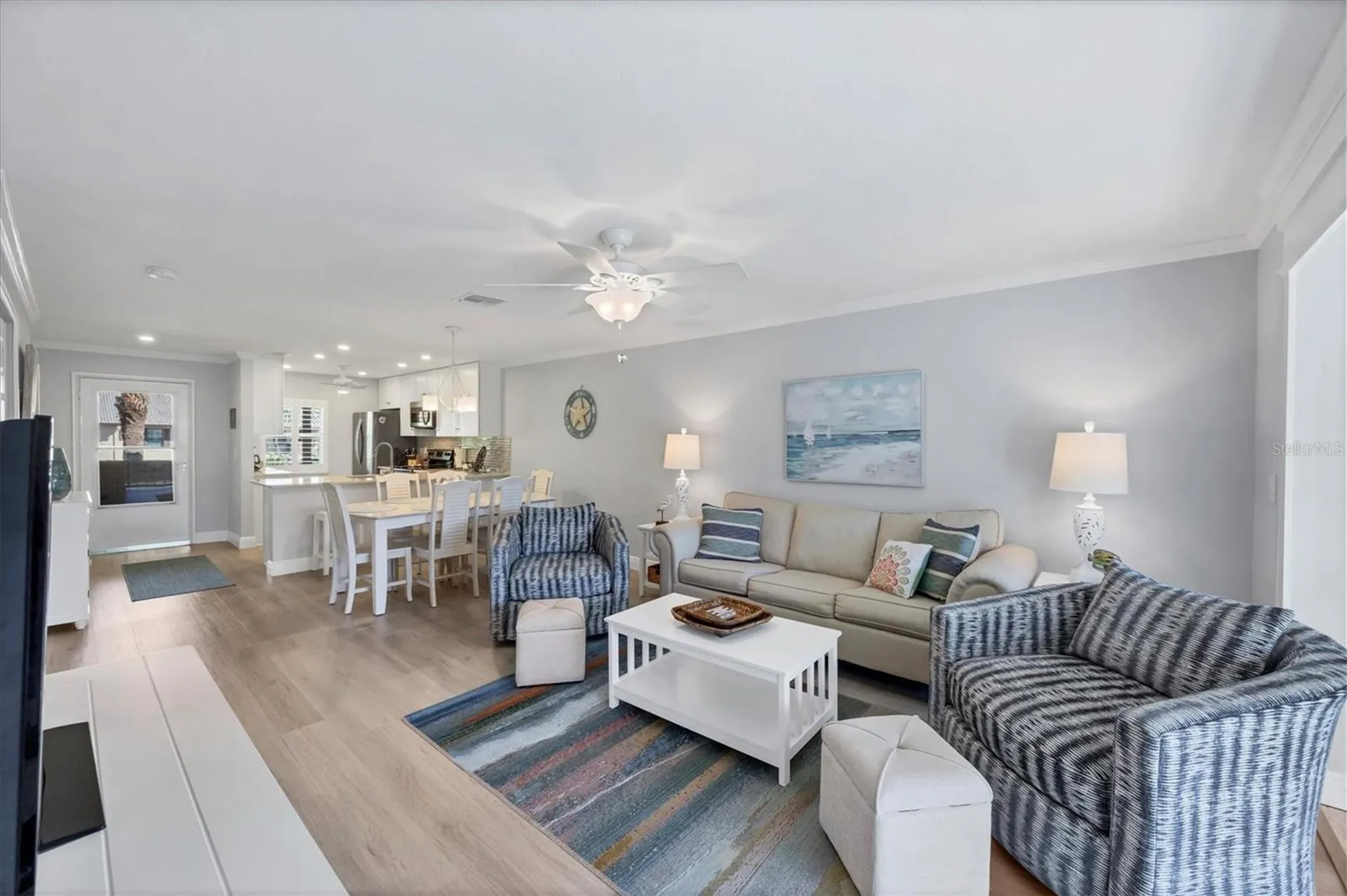 370 Three Lakes Lane Venice FL 34285