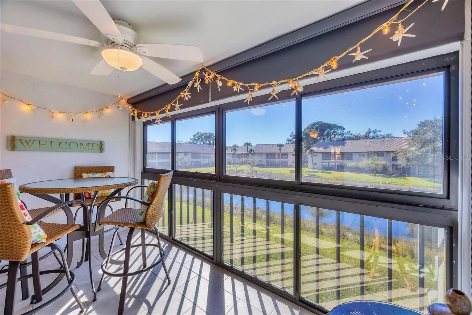 370 Three Lakes Lane Venice FL 34285