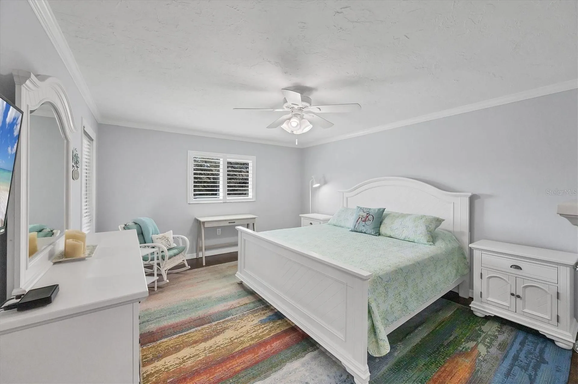 370 Three Lakes Lane Venice FL 34285