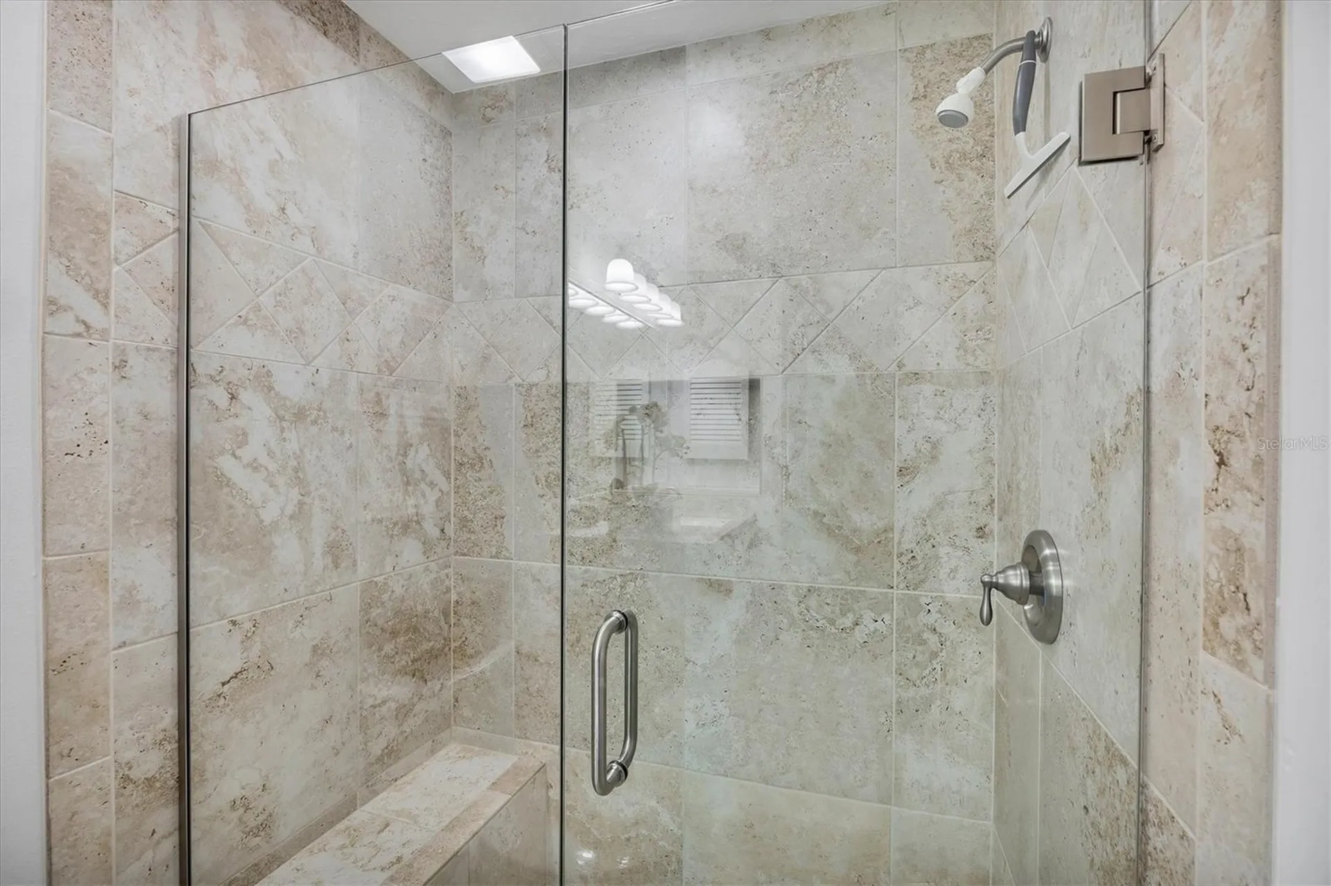 370 Three Lakes Lane Venice FL 34285
