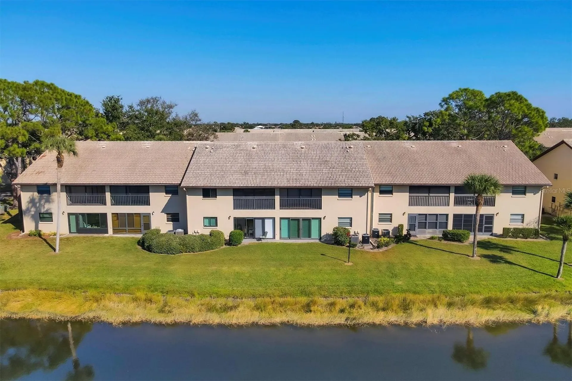 370 Three Lakes Lane Venice FL 34285