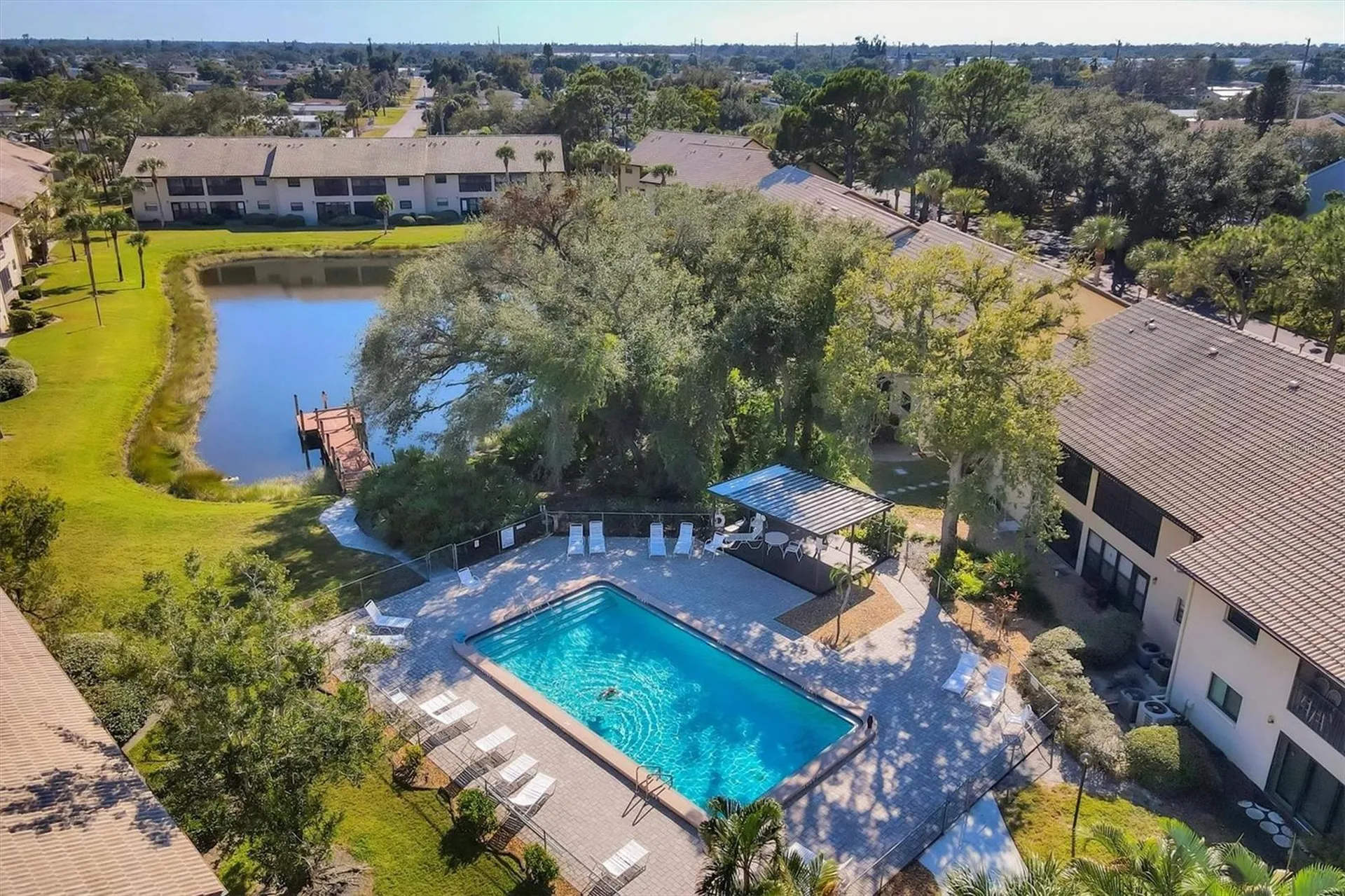370 Three Lakes Lane Venice FL 34285