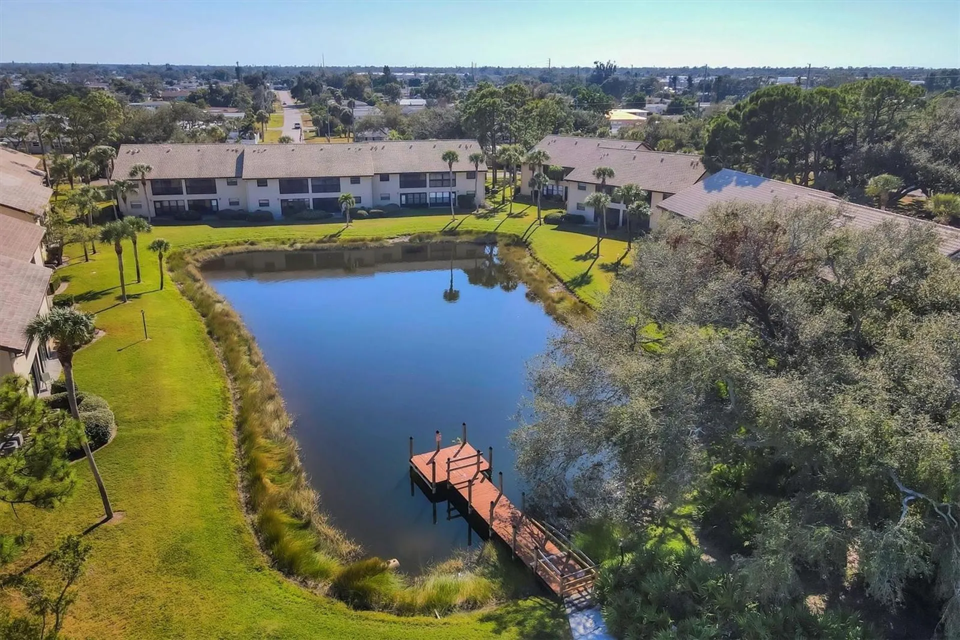 370 Three Lakes Lane Venice FL 34285