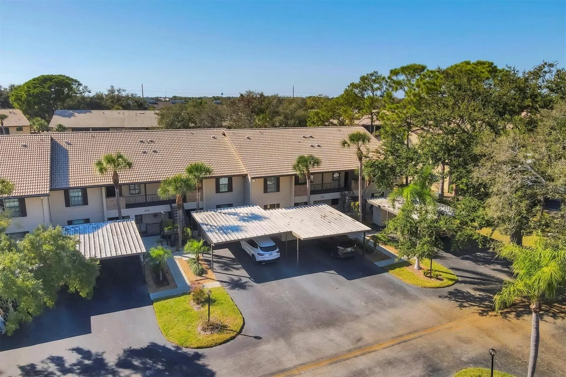 370 Three Lakes Lane Venice FL 34285