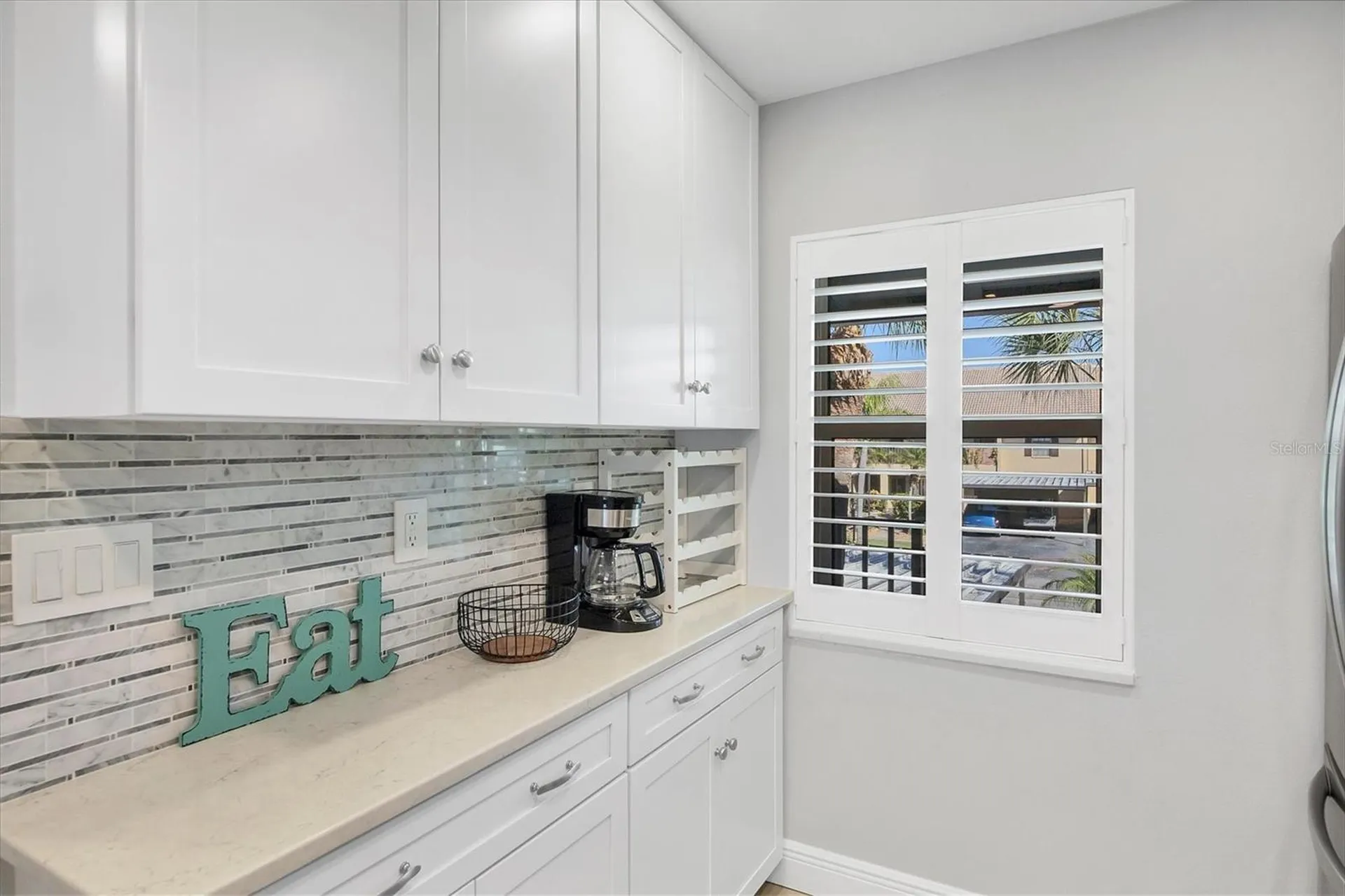 370 Three Lakes Lane Venice FL 34285