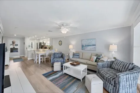 370 Three Lakes Lane Venice FL 34285