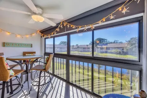 370 Three Lakes Lane Venice FL 34285