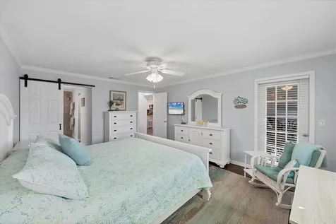 370 Three Lakes Lane Venice FL 34285
