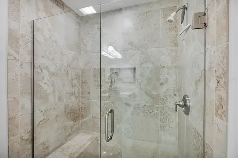 370 Three Lakes Lane Venice FL 34285