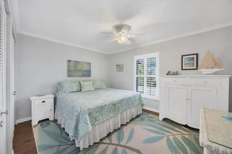 370 Three Lakes Lane Venice FL 34285
