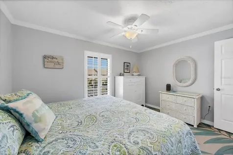 370 Three Lakes Lane Venice FL 34285