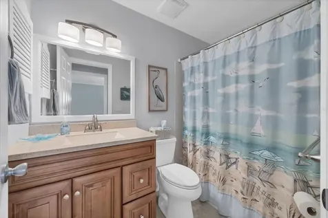 370 Three Lakes Lane Venice FL 34285