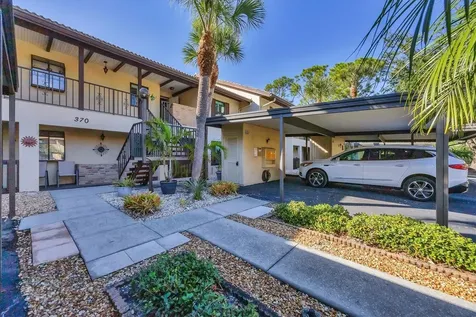 370 Three Lakes Lane Venice FL 34285