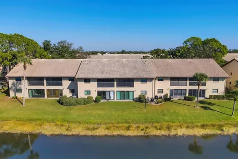 370 Three Lakes Lane Venice FL 34285
