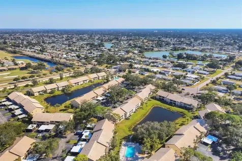 370 Three Lakes Lane Venice FL 34285