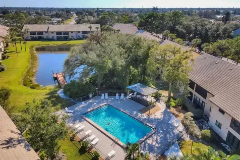 370 Three Lakes Lane Venice FL 34285
