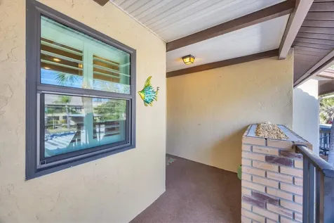 370 Three Lakes Lane Venice FL 34285