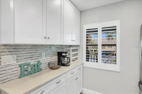 370 Three Lakes Lane Venice FL 34285