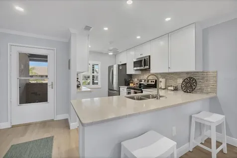 370 Three Lakes Lane Venice FL 34285
