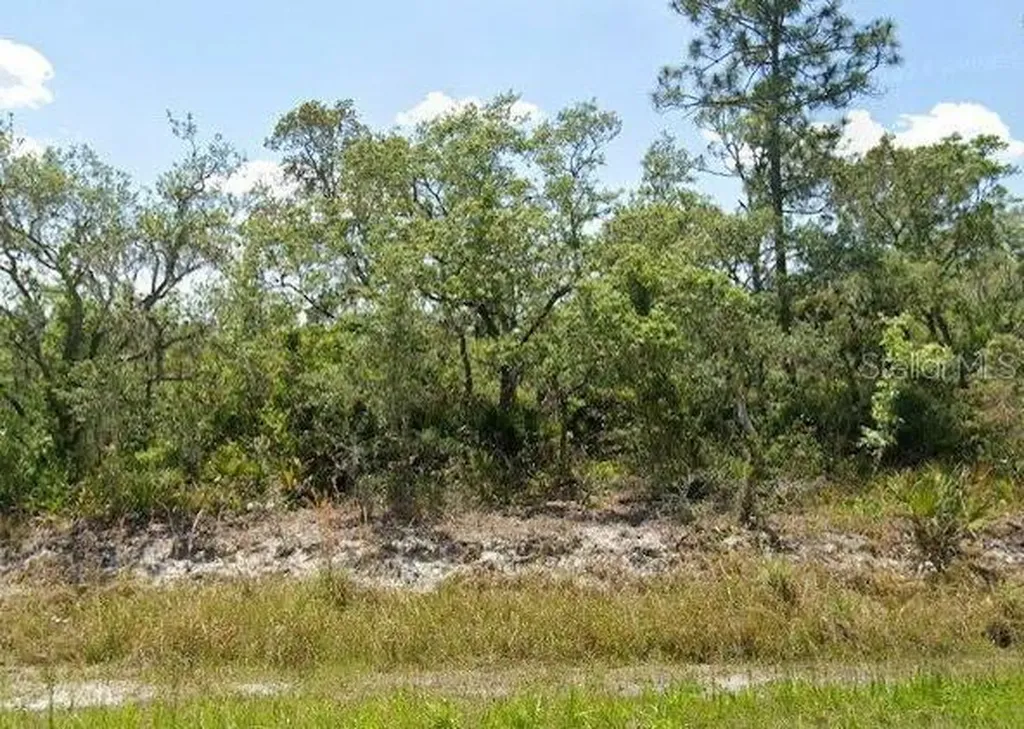 978 Archie Summers Road Lake Placid FL 33852