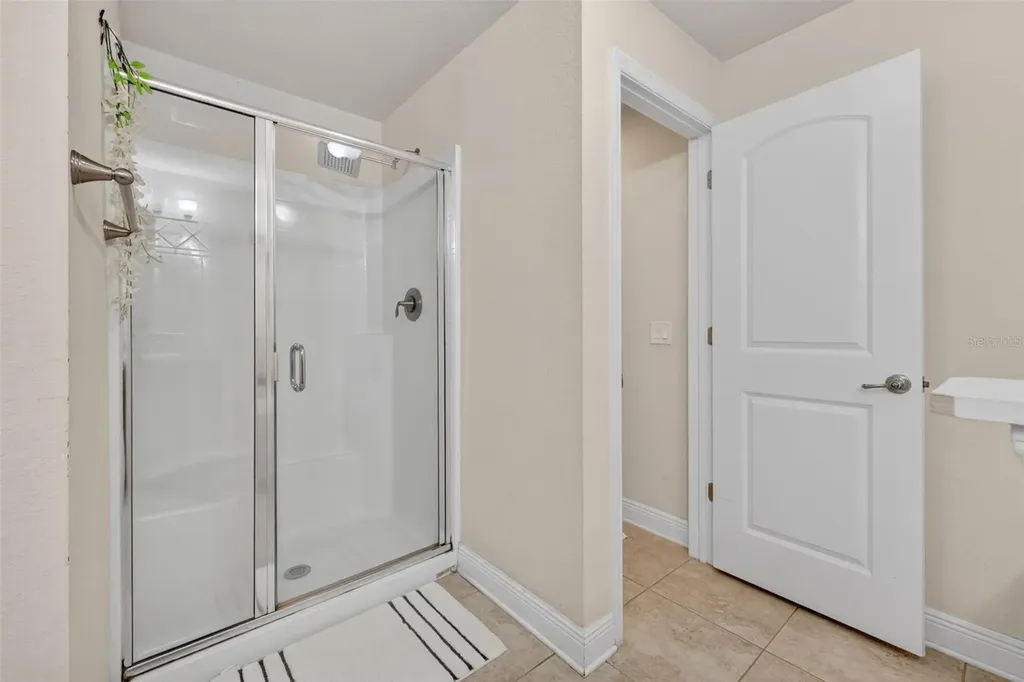 383 Buchannan Drive Davenport FL 33837