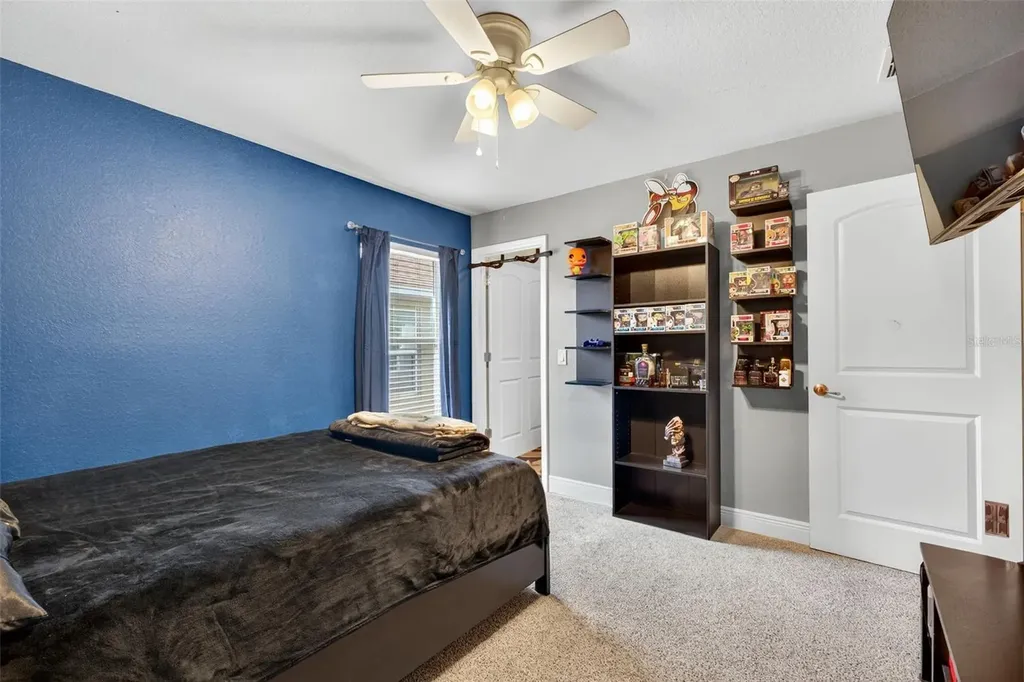 383 Buchannan Drive Davenport FL 33837