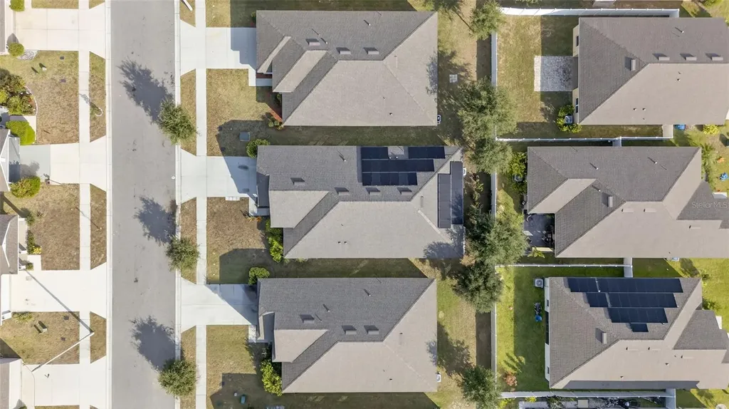 383 Buchannan Drive Davenport FL 33837