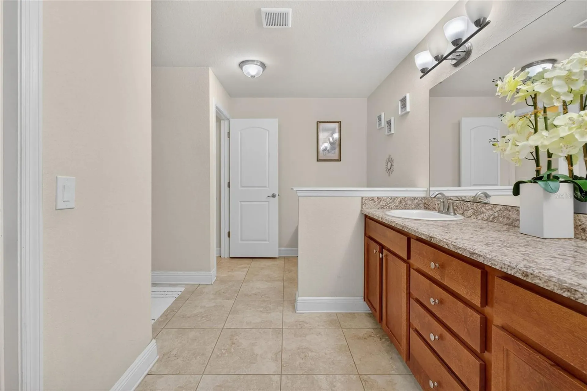 383 Buchannan Drive Davenport FL 33837