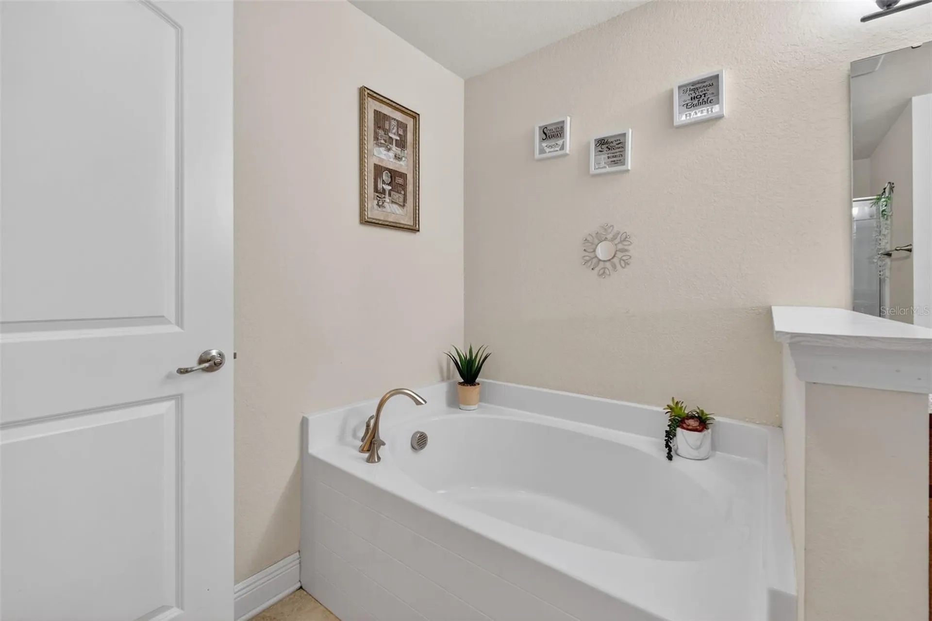 383 Buchannan Drive Davenport FL 33837